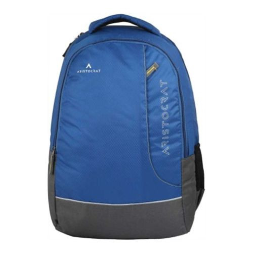Aristocrat z4 Laptop Backpack