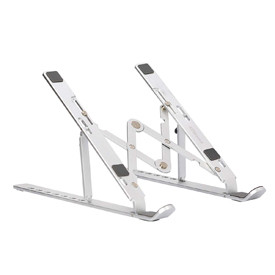 PORTRONICS MY BUDDY FLIP PORTABLE LAPTOP STAND