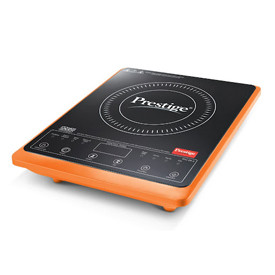 Prestige Induction Cooktop