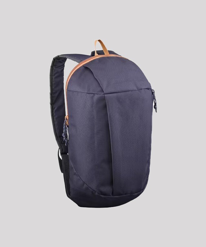 Easy-Go BackBag