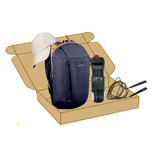 Decathlon Gifting Kit (6)