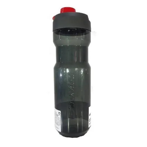 Decathlon Mobility 100 cycling water bottle