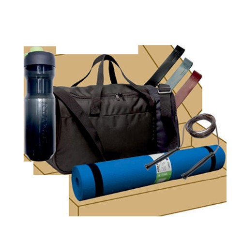 Decathlon Gifting Kit (8)