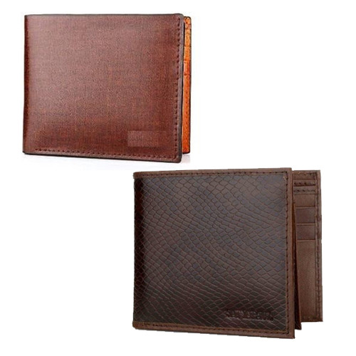 Satya paul men’s wallet