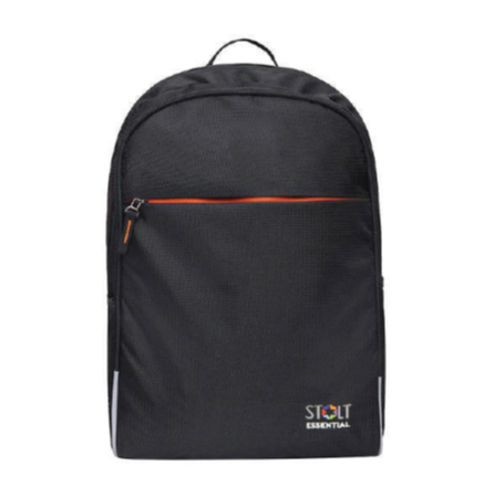ESSENTIAL SERIES ZING BACKPACK