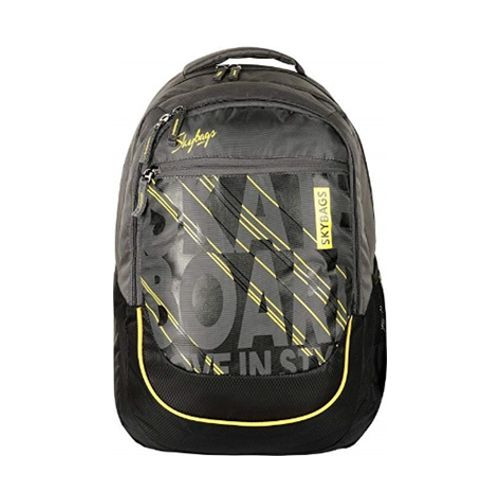 Skybags Arthur New Laptop Backpack