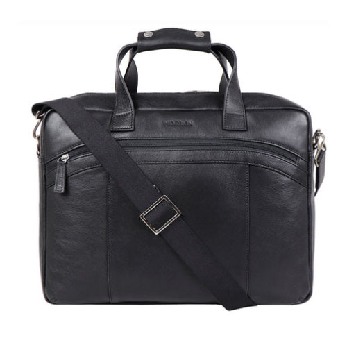 HiDesign THE RIDGEWAY 01 BRIEFCASE