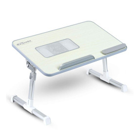 PORTRONICS MY BUDDY PLUS