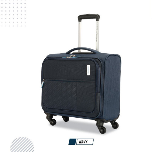 American Tourister Norton