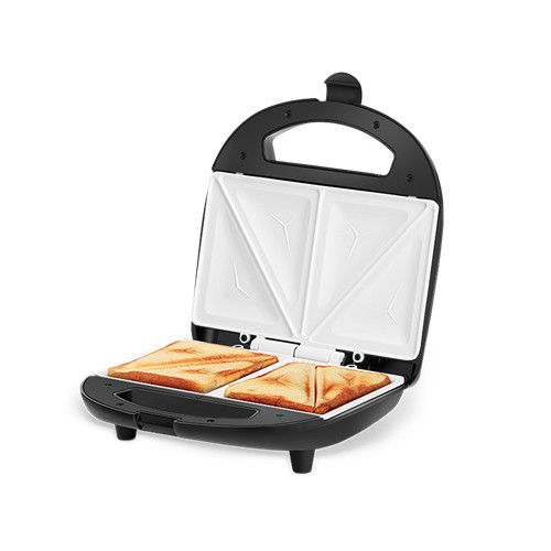 KENT SANDWICH MAKER (16024)