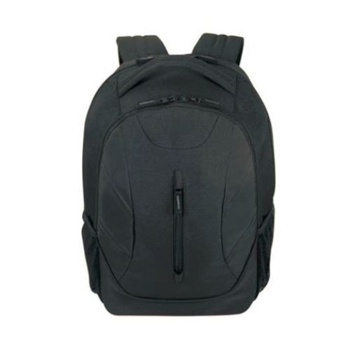 Ascend Backpack