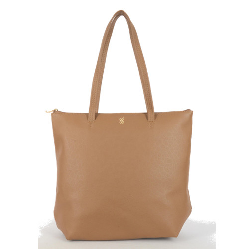 LXE RESE E DRIFT MUD (YELLOW) L2