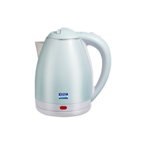 KENT AMAZE STAINLESS STEEL KETTLE 1.8L (16055)