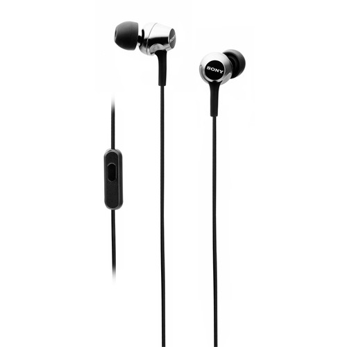 Sony MDR-EX255AP