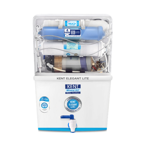 KENT Elegant Lite (11120)