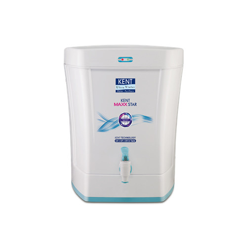 KENT Maxx Star (11086)