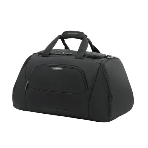 Samsonite ALBI N5 DUFFLE 55CM