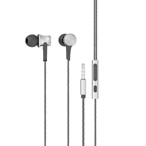PORTRONICS CONCH Beta In-Ear Earphones