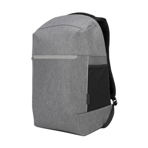 Citylite Pro Secure Backpack