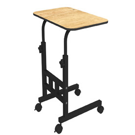 PORTRONICS MY BUDDY D