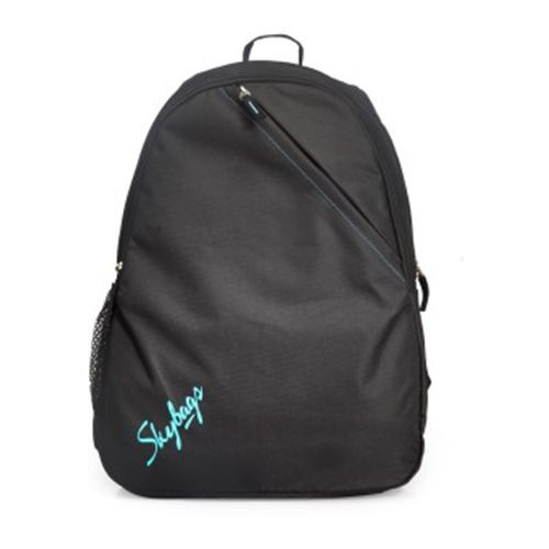 Skybags Brat 2 School Bag