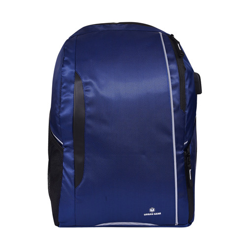 Urban Gear KARBON ANTI-THEFT LAPTOP BAG