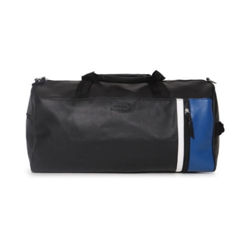 Axel Duffle Bag
