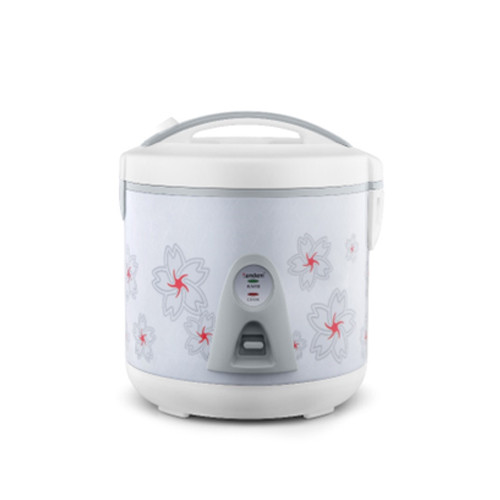 KENT DELIGHT ELECTRIC RICE COOKER (16066)