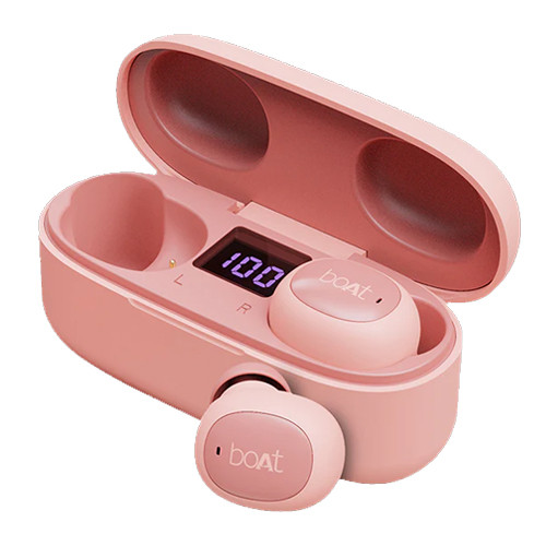 boAt Airdopes 121 v2