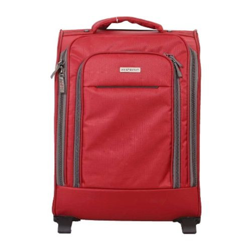 Aristocrat Drive 55 ( 2 Wheelss )