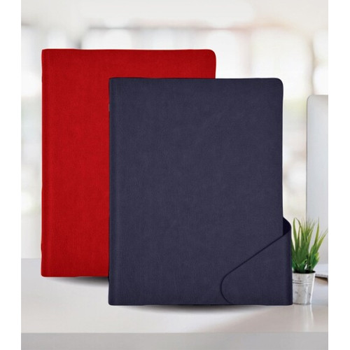 Urban Gear Executive Organizer Diary – CLASSIC