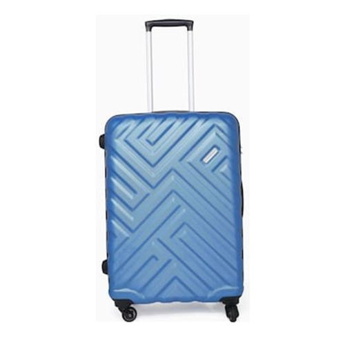 Aristocrat Maze Strolly