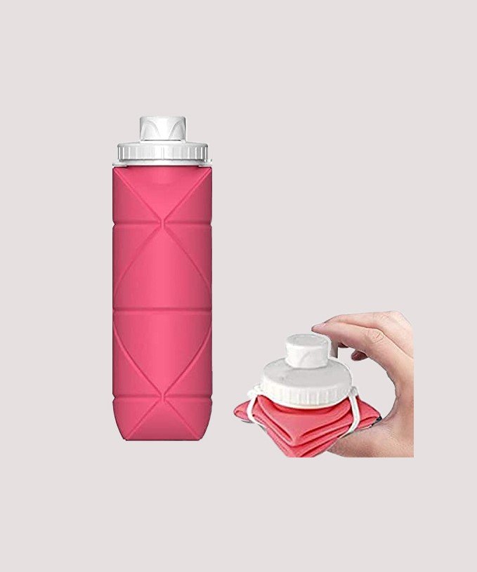 Easy Go Sippers