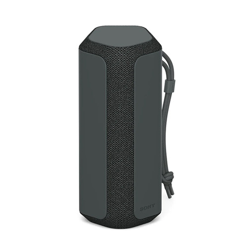 Sony SRS-XE200