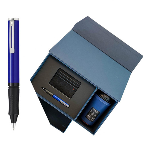 SHEAFFER 4 IN 1 COMBO