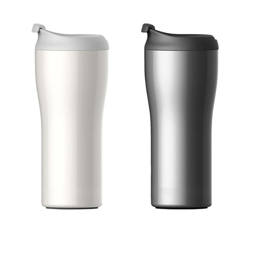 ARTIART LARK THERMAL SUCTION BOTTLE