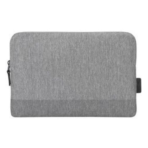 Citylite Pro Slim Laptop Sleeve