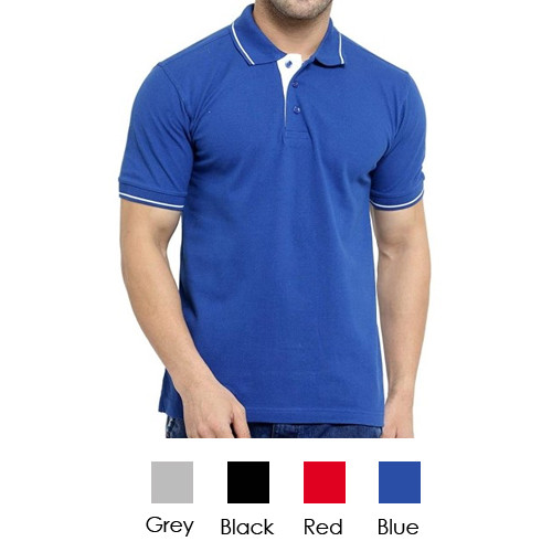 Flying Machine T-Shirt