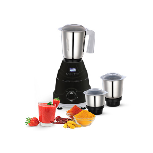 KENT DYNA MIXER GRINDER (16108)