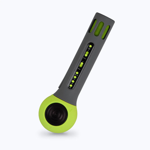 Zebronics H-ZEBRONICS COMPUTER MICRO PHONE (FUN)