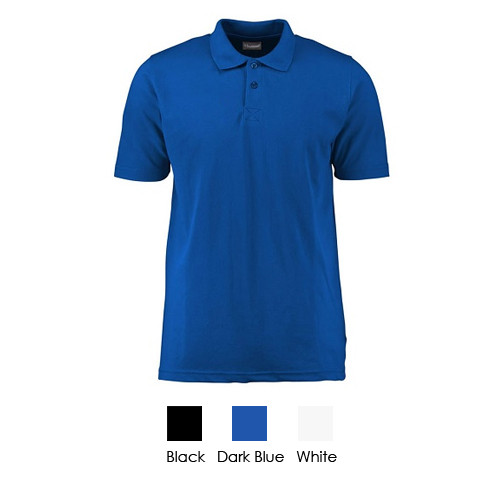 Hummel Jaye Tshirt (Premium)