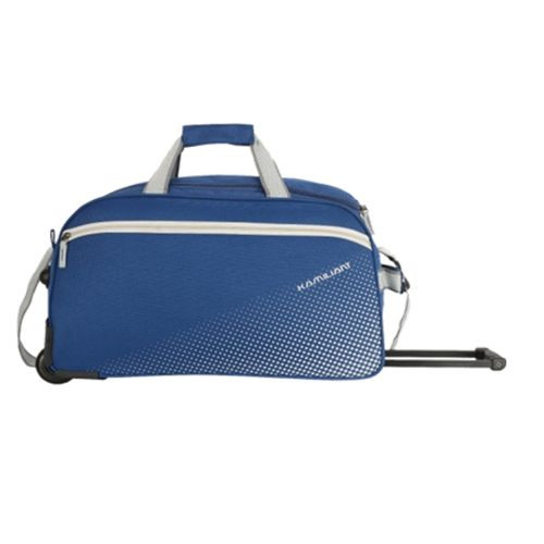 KAM VENTO WHEELSD 52CM BLUE