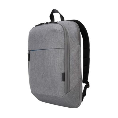Citylite Pro Compact Backpack
