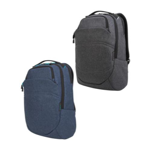 15″ Groove X2 Max Backpack