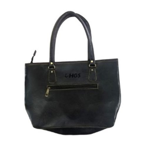 Ladies tote