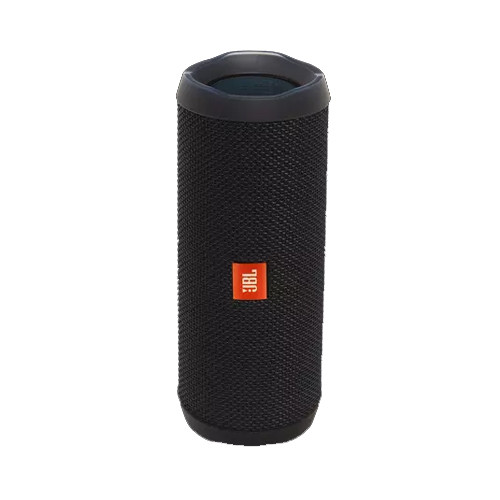 JBL FLIP 4