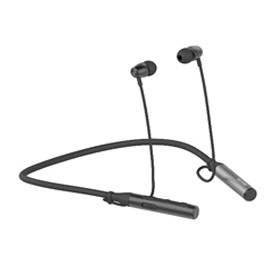 Philips neckband headset