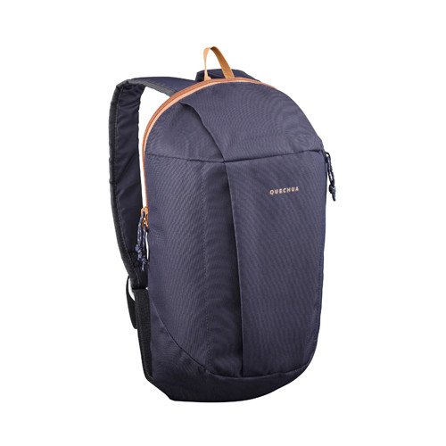 Decathlon Hiking Bag 10L NH100