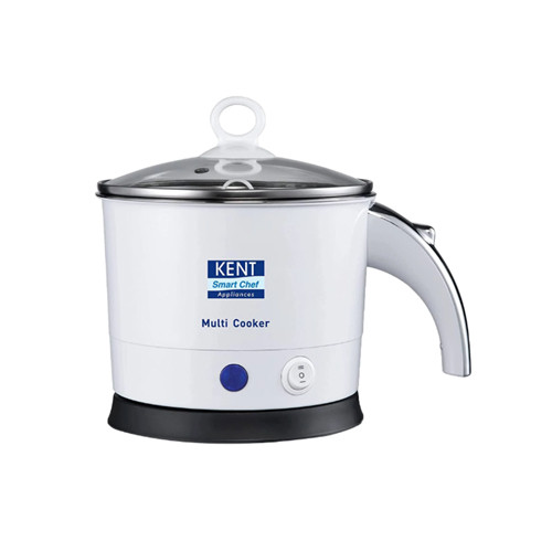 KENT MULTI COOKER (16114)