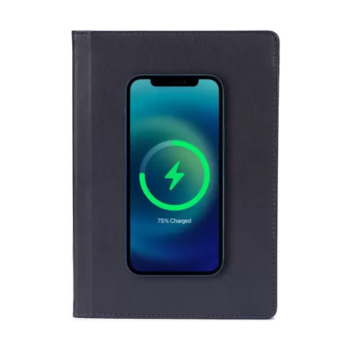 Pennline Superbook Edge-Blue